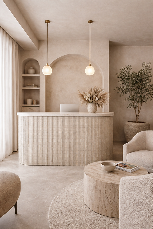 ChatGPT Image Feb 16, 2026, 05_43_53 PM.png