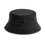 Thumbnail: The Bandamonium Bucket Hat -Black colour
