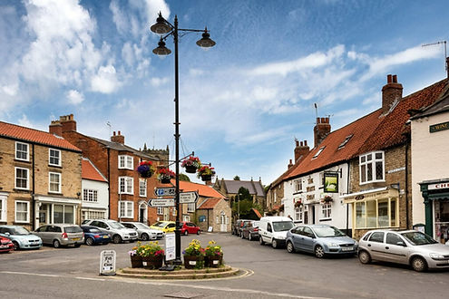 kirkbymoorside-marketplace-1024x683.jpg