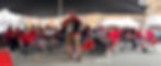 05 02 Band