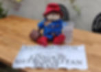 07 Paddington
