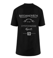 band25 t back artwork placement_edited.png