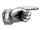 finger_edited_edited.png