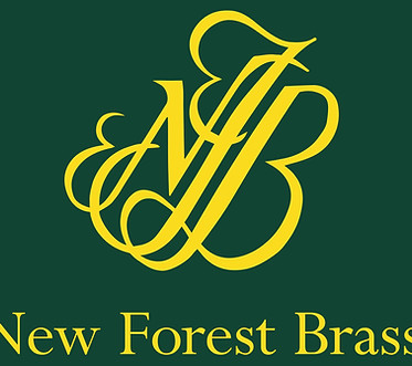 cropped-NFB-logo-website-1-1.jpg