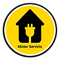 Servicio de Instalación, Reparación, Mantenimiento, Montaje y Acometidas Electricas- Mister Servicio
