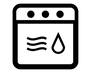 noun-washer-and-dryer-195092_edited.png