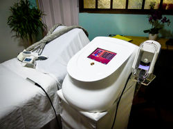 CoolSculpting