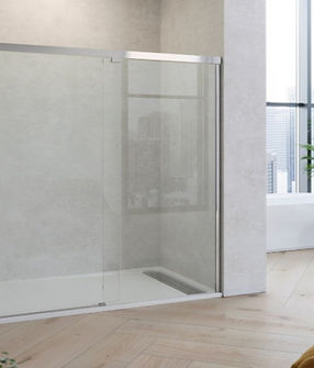 Krion Screen (1) (1).jpeg