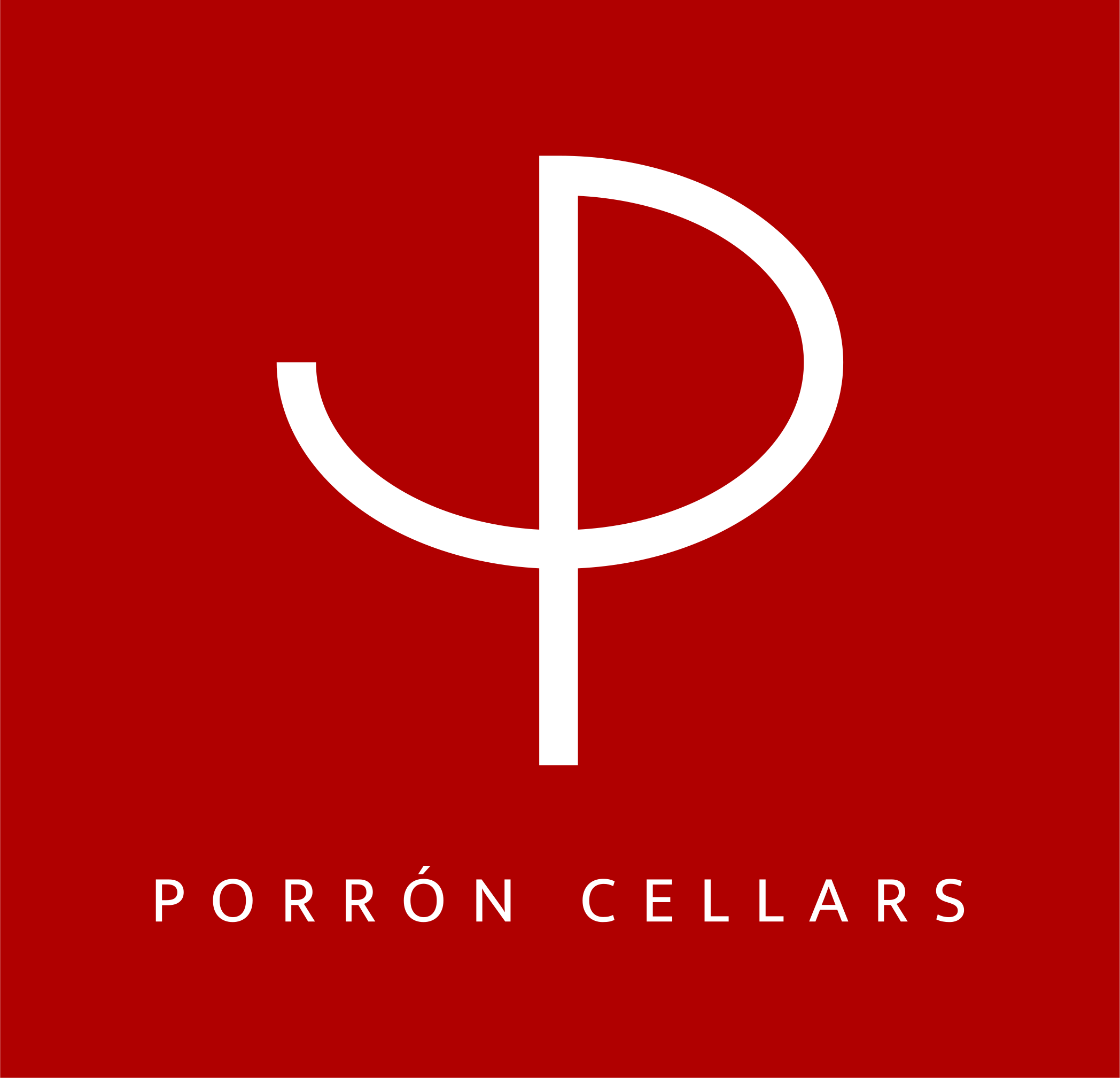 Porron Cellars