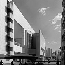 Captura de pantalla 2023-01-14 a la(s) 23.00.22.jpg