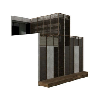 Captura de pantalla 2023-01-19 a la(s) 10.03.49.jpg