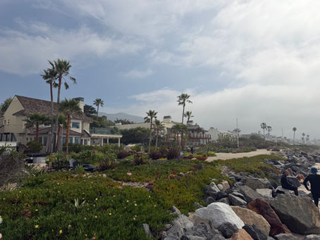 Commitment is a Daily Choice