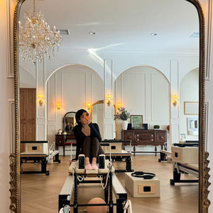 The 5 AM Morning Routine