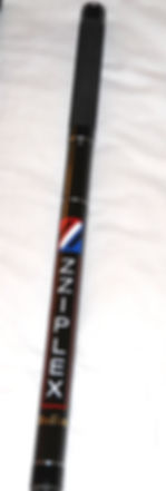 DSCN3672