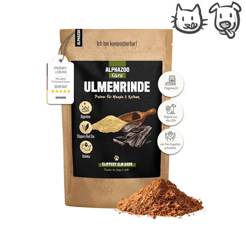 mülltonnen aufbewahrung holz PREMIUM 2er Mülltonnenbox mit Holztüren – My Muelltonne Variante:Mit 3x Stoffbox Grau lady Fleckenabweisende Acryl-Hand für Henna-Praxis