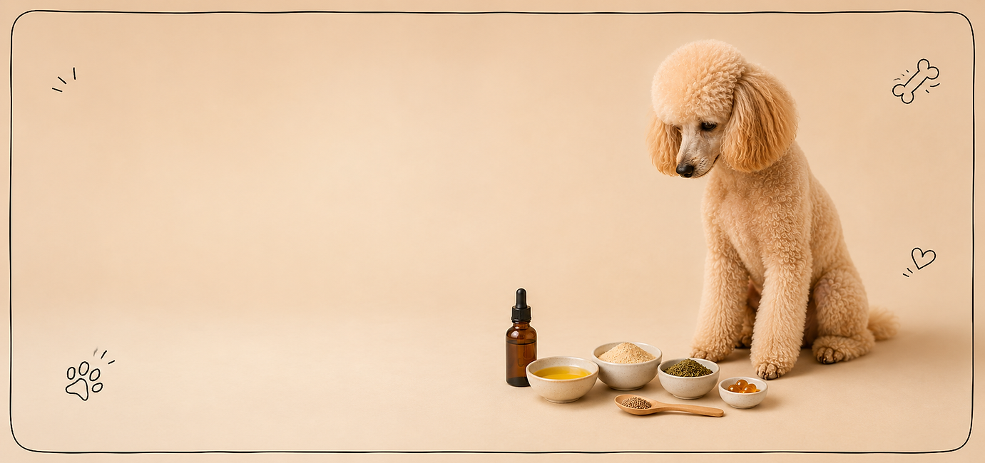 hero-oele-und-zusaetze-fuer-hunde
