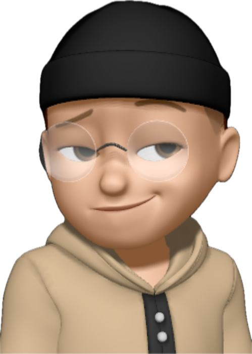 Autorenbild: Elisabeth Clara Weber