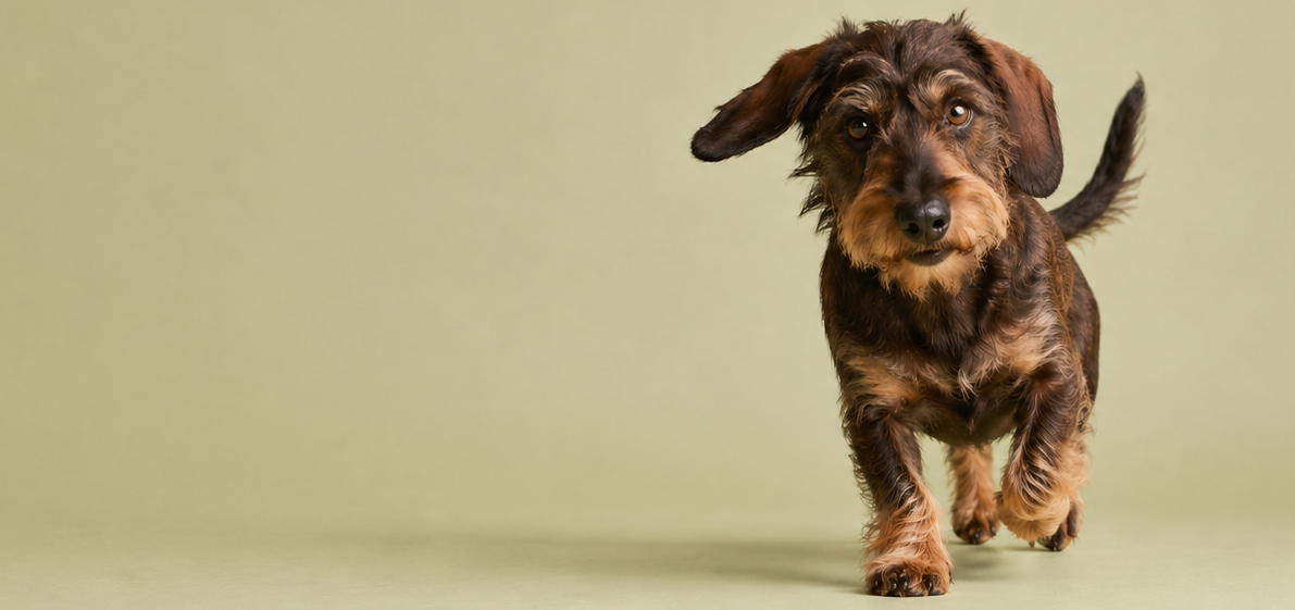 hero-fuer-hunde