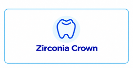 Zirconia Crown Dental Card.png