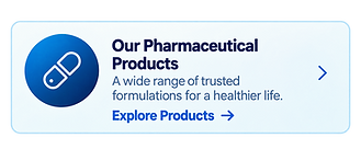 Pharmaceutical Products Promotional Banner.png