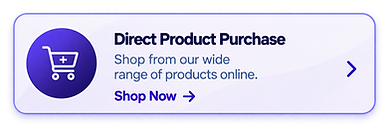 Direct Product Purchase Card.png