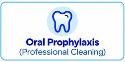 Oral Prophylaxis Dental Card.png