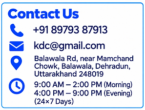 Modern Blue Contact Card.png