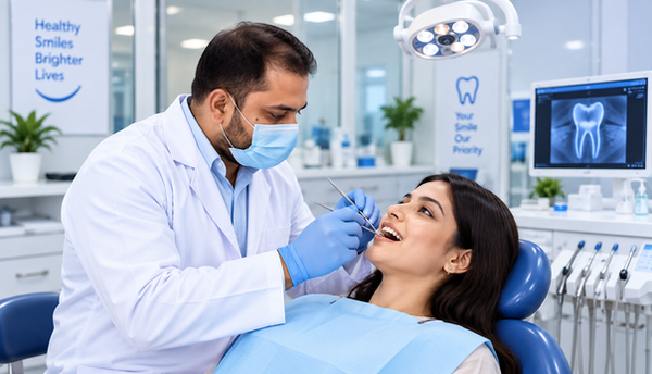 Modern Dental Clinic Examination.png