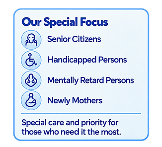 Our Special Focus Care Card.png