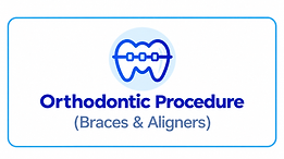 Orthodontic Procedure Card.png