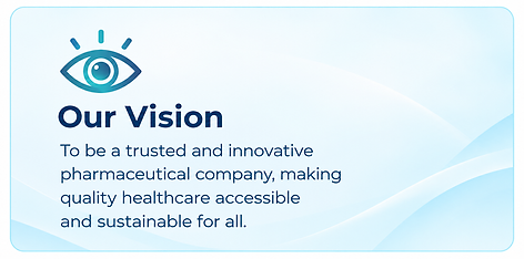 Our Vision Healthcare Banner.png