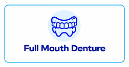 Full Mouth Denture Icon Card.png