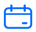 icon appointment.png