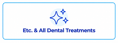 Blue Sparkle Dental Treatments Card.png