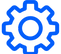 icon setting.png