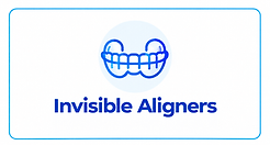 Invisible Aligners Dental Card.png