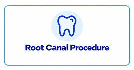 Root Canal Procedure Dental Card.png