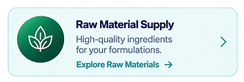 Raw Material Supply UI Card.png