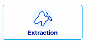 Dental Extraction Service Tile.png