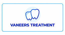 Veneers Treatment Dental Banner.png