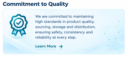 Commitment to Quality Infographic.png
