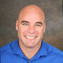 DC Headshot.jpg