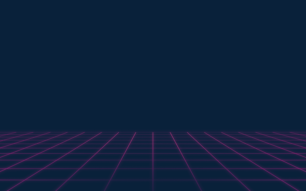 CYBLOX.png