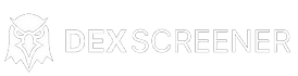 dexscreener+logo_transparent.png
