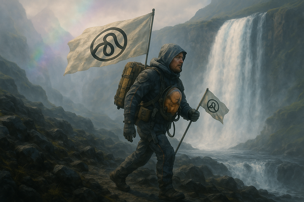 ChatGPT Image Dec 6, 2025, 05_06_44 PM.png