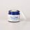 Miniatura: TALLOW BLUE HUMECTANTE NATURAL