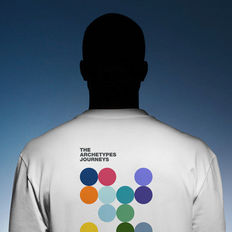 THE ARCHETYPES JOURNEYS