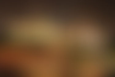 Виртуальная экскурсия по Кремлю, г.Москва