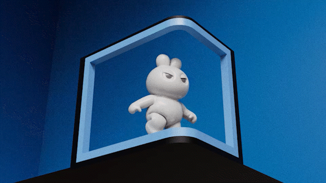 Wonderbox_setdressing_1_3.gif