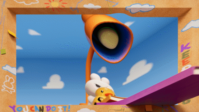 Wonderbox_setdressing_1_7.gif